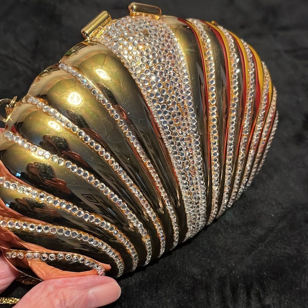 Bechamel Bag - image 7